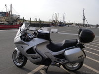 GT1200