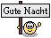 Gute N8