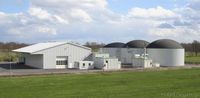 http://www.biogas-grimm.de/assets/images/Biogasanlage_Panorama.jpg