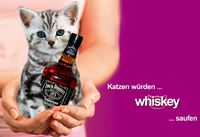 katzenwhisky