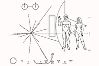 NASA Pioneer