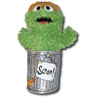 Oscar