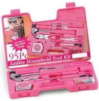 Rosy-Rosa-Werkzeugkoffa