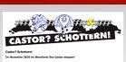 Schottern