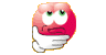 Schweinkram