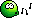 smiley_emoticons_pfeif2
