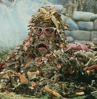 trashmonster