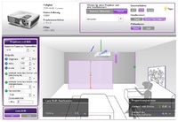 benqCalc_w1070+