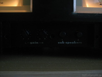 Marantz SM7 (3)