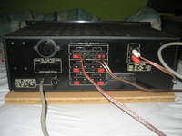 Marantz SM7 (4)