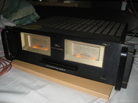 Marantz SM7 (5)