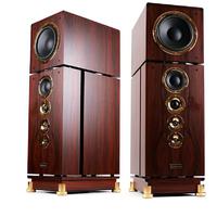 dynaudio-consequence-ue-speakers-1