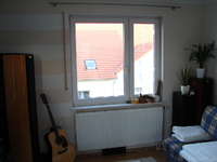 Fenster