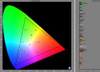 ColorChecker-3