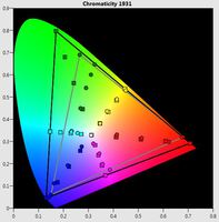 X5000_Radiance_HDR10_Native_Sat