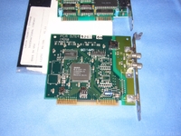 karte1