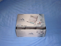 sonymd