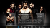 Wolverine.mkv_sheet