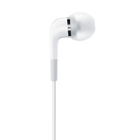 In Ear Kopfhrer Apple 