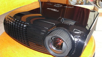 OPTOMA GT-720