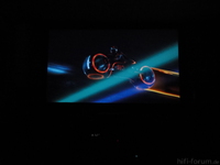 Tron 2