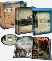 seven_ec_bluray3