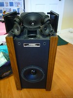 Bose after1