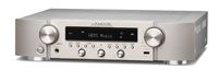 Marantz NR1200