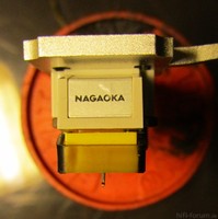 Nagaoka1