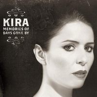 6.0_Cover_Kira_memories