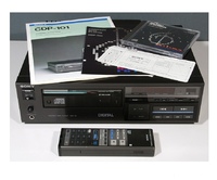 sony-cdp-101_11