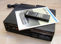 sony-cdp-101_8