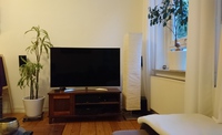 Wohnzimmer (TV)