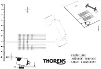 ve_thorens_td280mkii_template