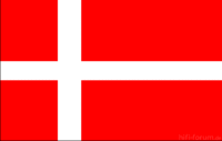 flagge-daenemark