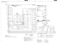 Schema Seite 14