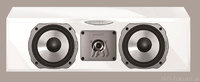 platinum-m1-w-800