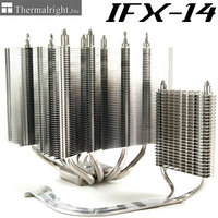 ifx-14_2