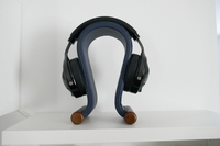 Focal Utopia I