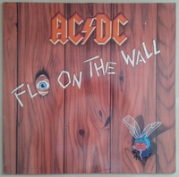 ACDC_Fly_On_The_Wall