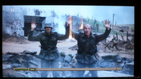 Der Soldat James Ryan 2