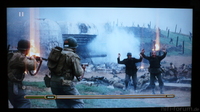 Der Soldat James Ryan 3
