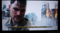 Der Soldat James Ryan 5