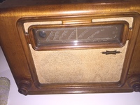 Radio TITAN