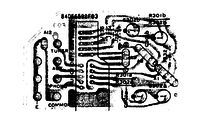 Alps_pcb