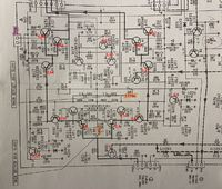 PCB4_Lch_volt