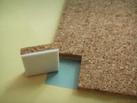 Cork_Spacer_For_Protecting_Glass_Breakage_during_shipment