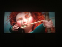 Merida 2