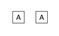 A-A