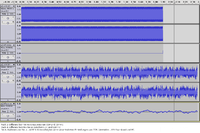 Diff-CDP-vs-CDPplusV